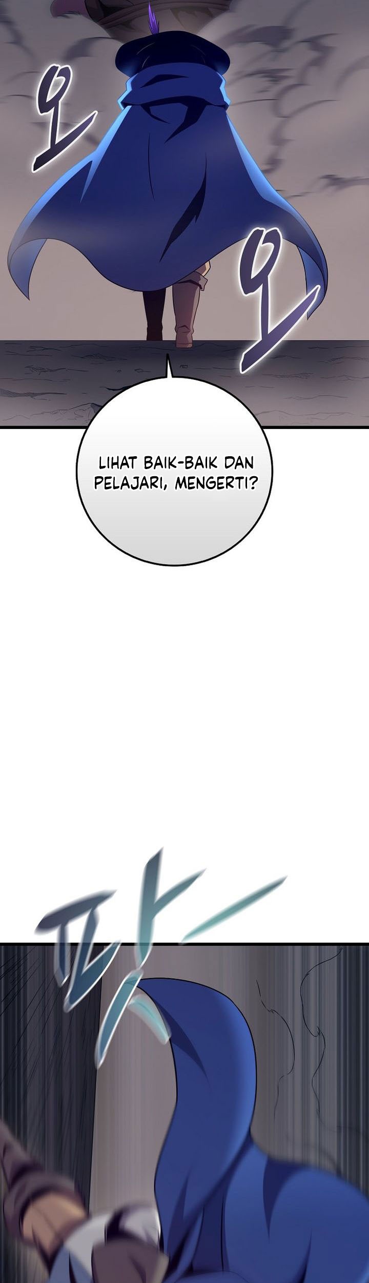Chapter 179 - halaman 55