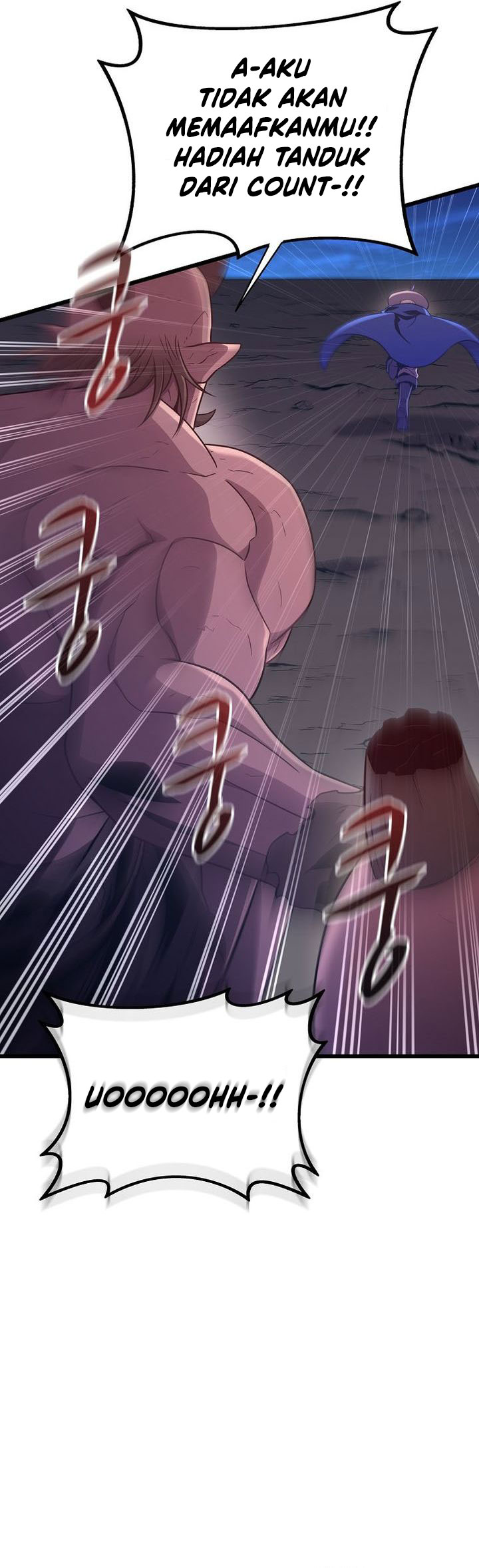Chapter 179 - halaman 61