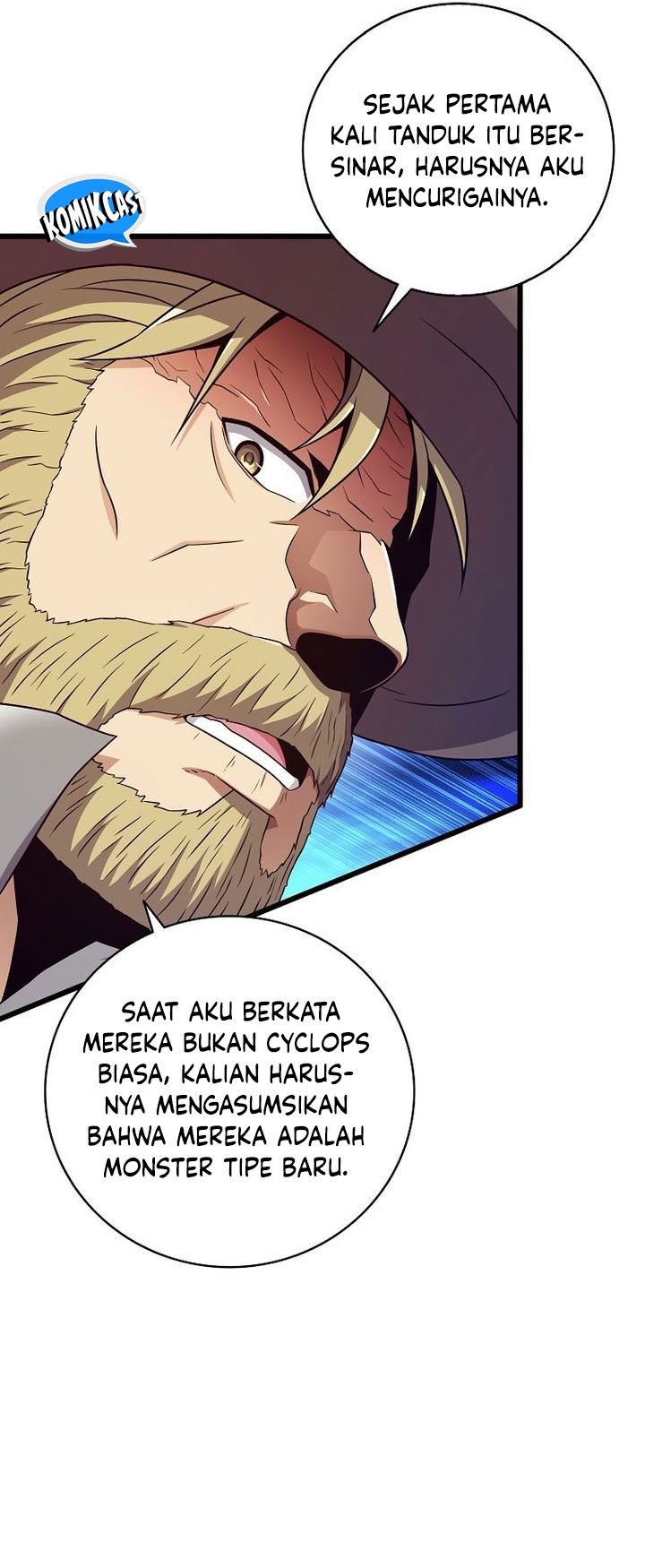 Chapter 179 - halaman 62