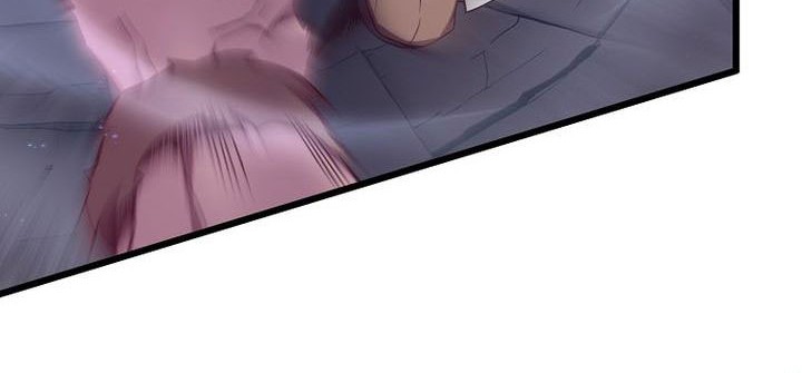 Chapter 179 - halaman 66