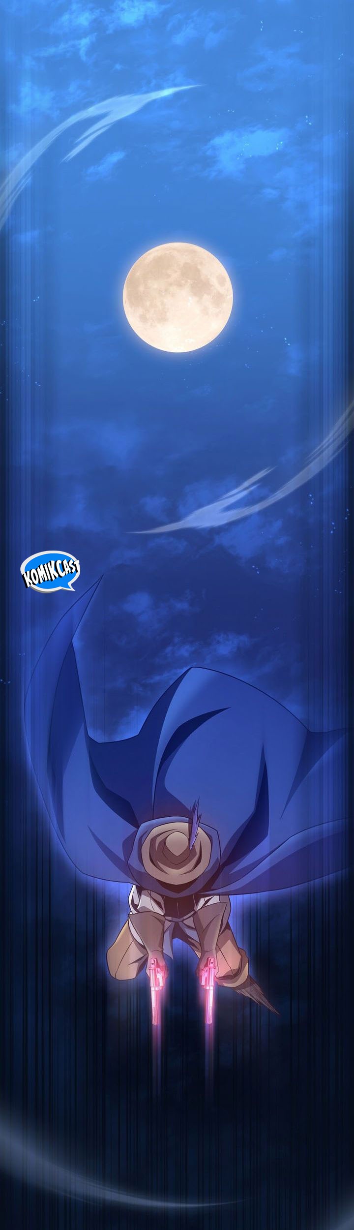 Chapter 179 - halaman 69