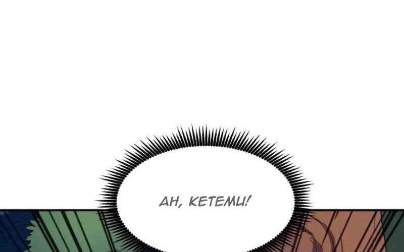 Chapter 18 - halaman 52