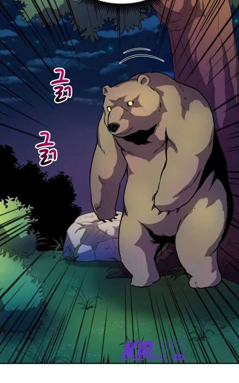 Chapter 18 - halaman 53