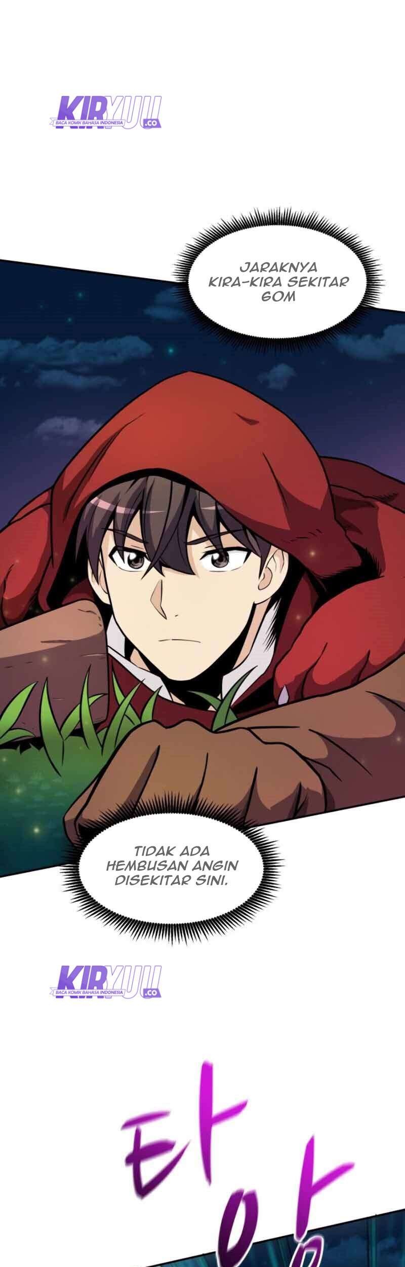 Chapter 18 - halaman 54