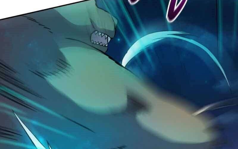 Chapter 18 - halaman 55