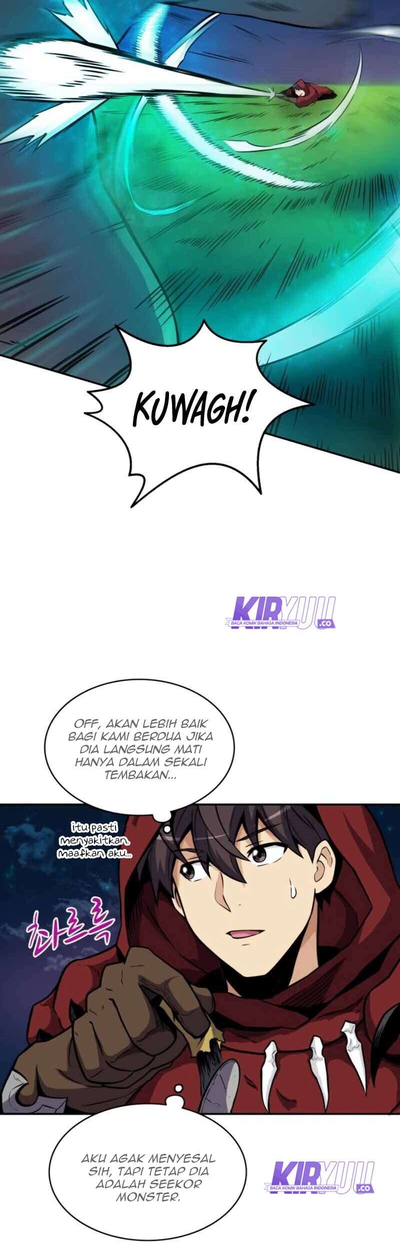 Chapter 18 - halaman 56