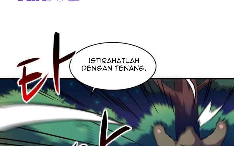 Chapter 18 - halaman 59