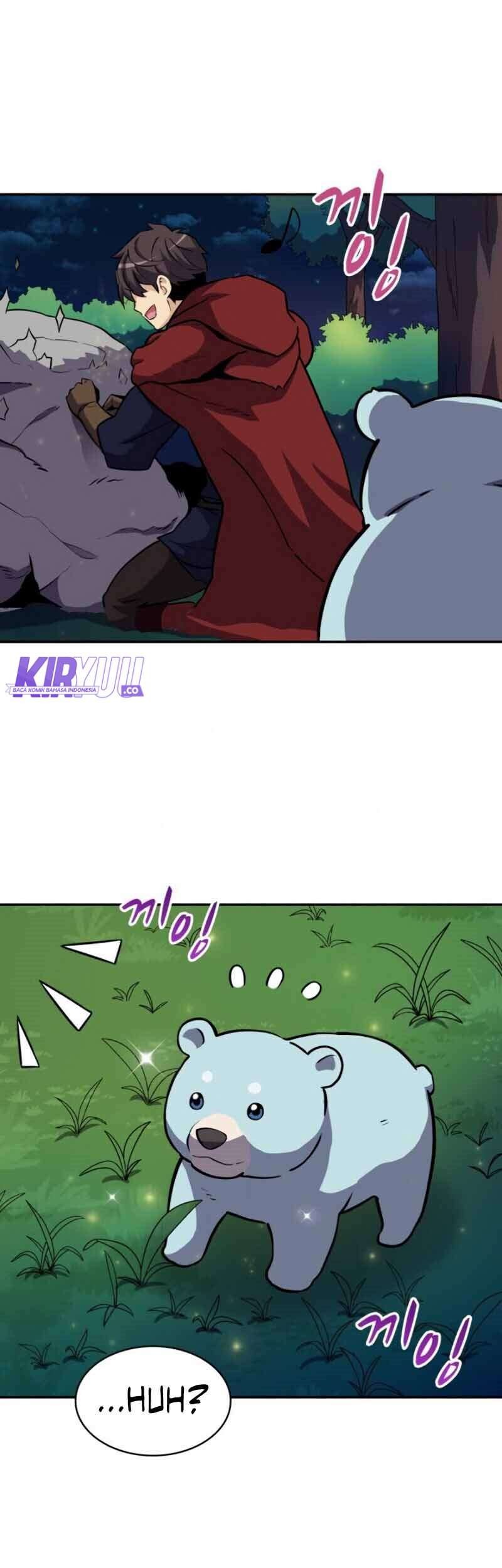 Chapter 18 - halaman 61