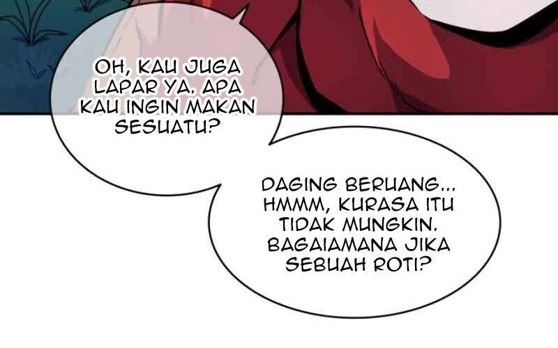 Chapter 18 - halaman 66