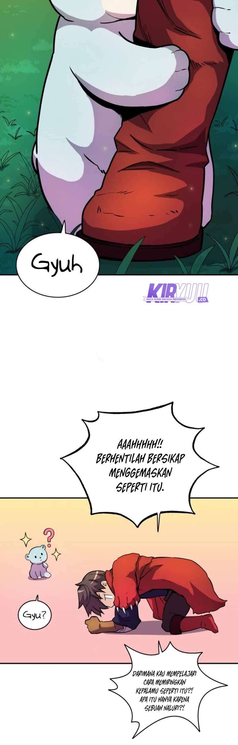 Chapter 18 - halaman 70