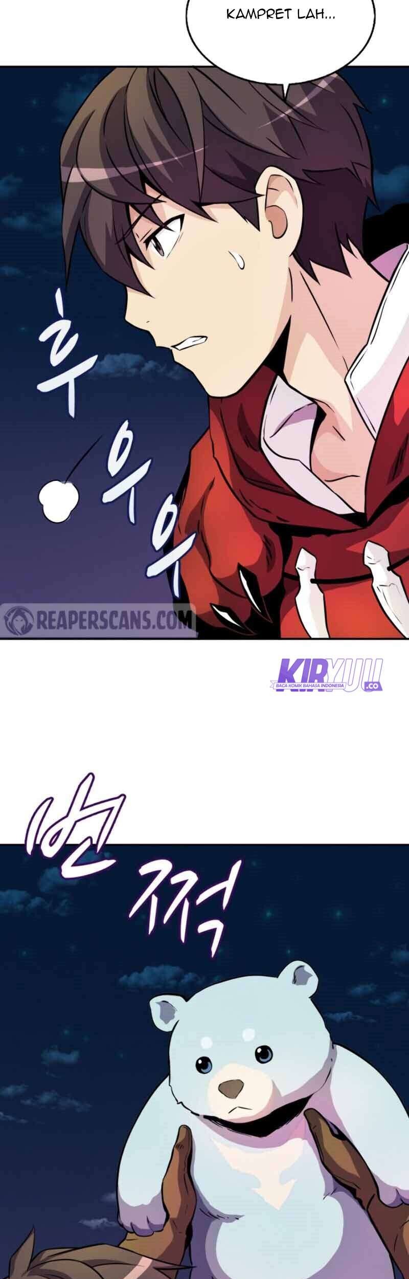 Chapter 18 - halaman 72