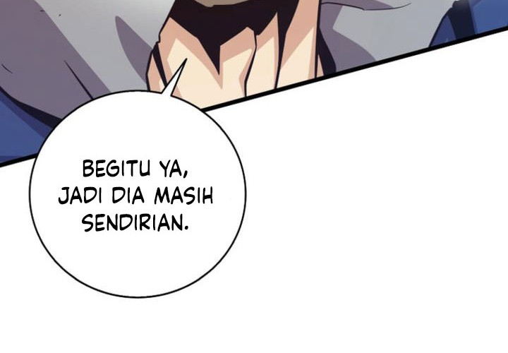 Chapter 180 - halaman 45