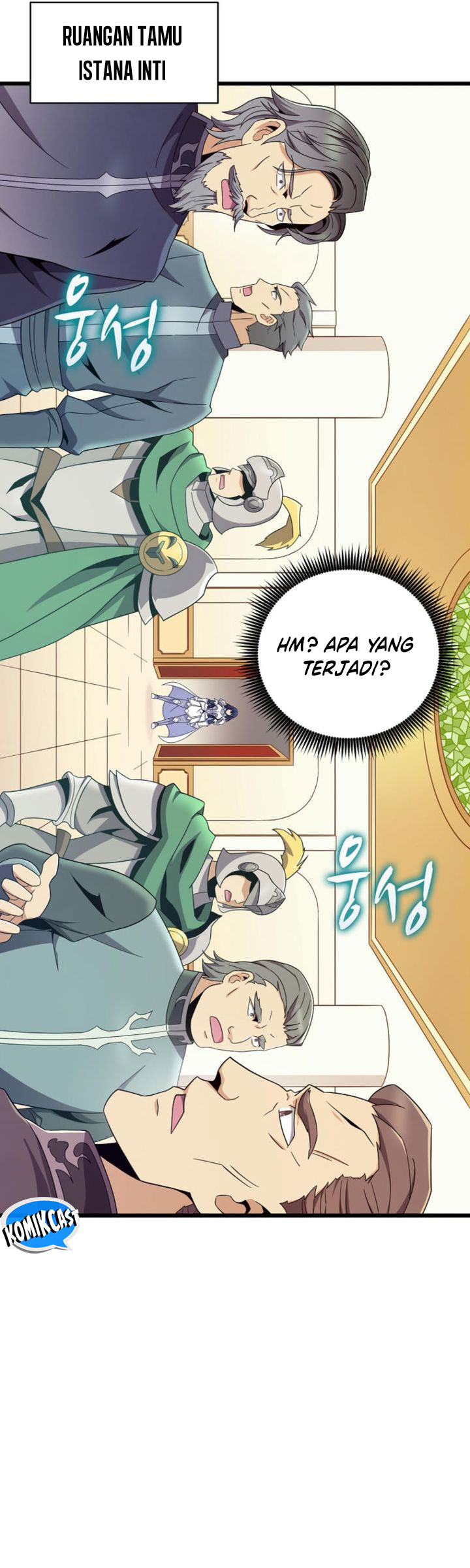 Chapter 180 - halaman 50