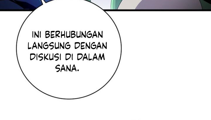 Chapter 180 - halaman 52