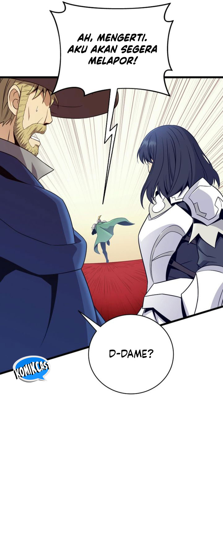 Chapter 180 - halaman 57