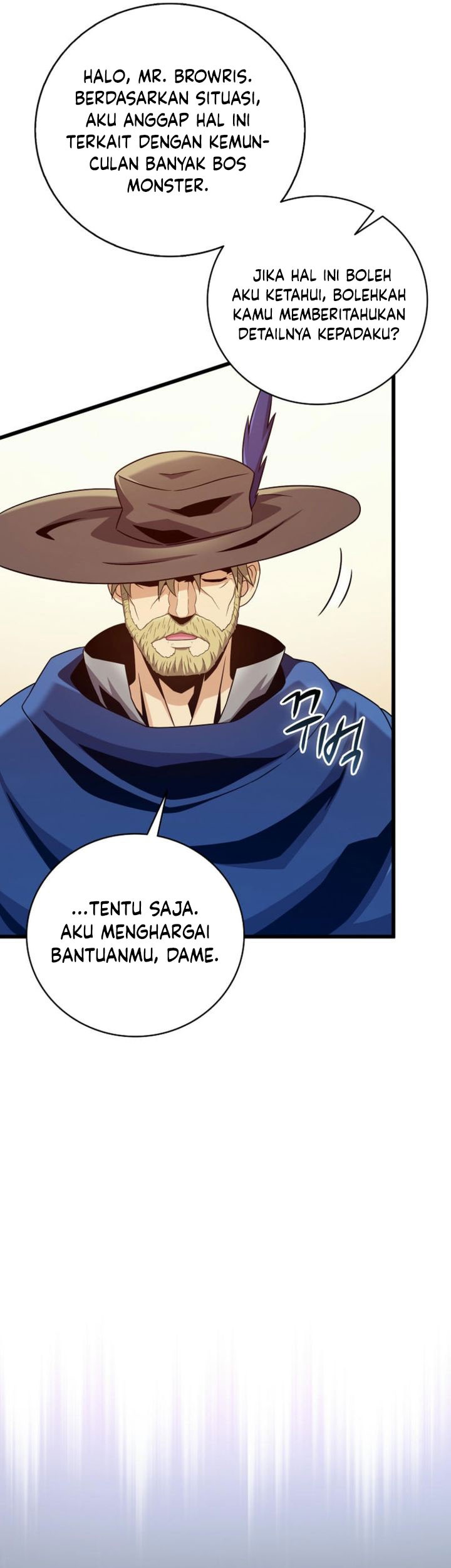Chapter 180 - halaman 58