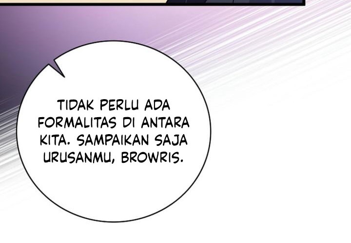 Chapter 180 - halaman 63