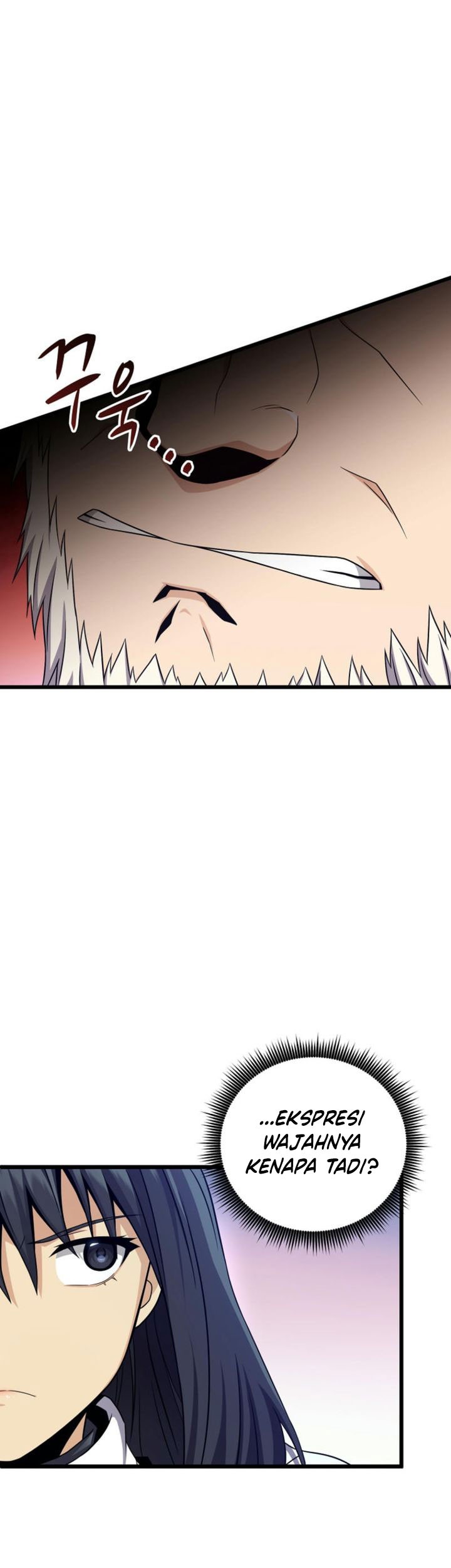 Chapter 180 - halaman 67