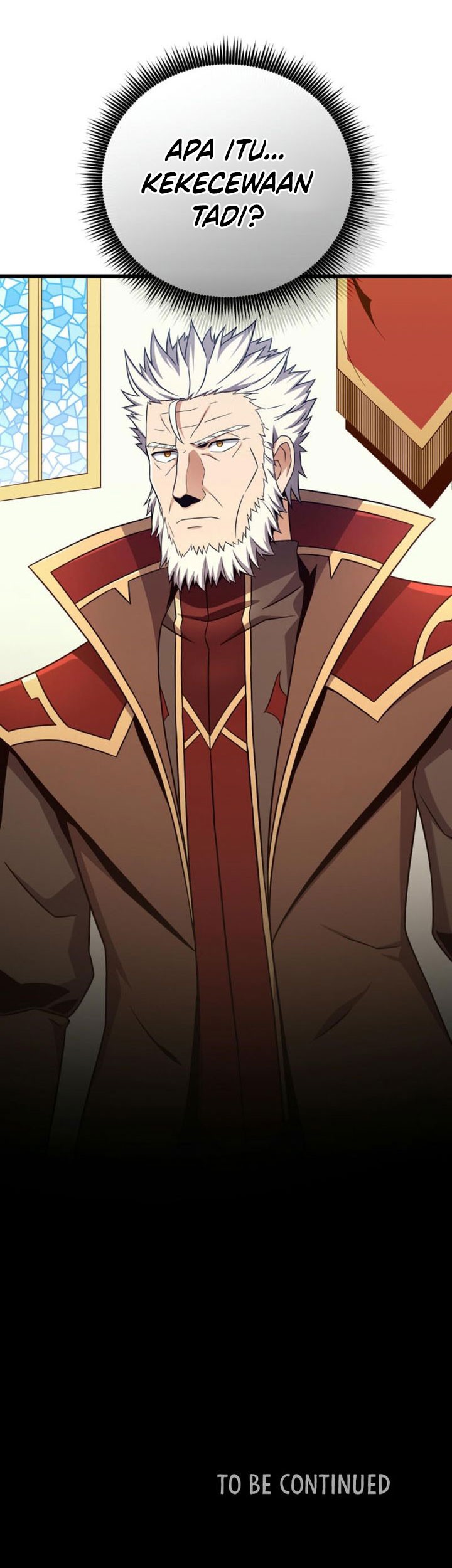 Chapter 180 - halaman 69