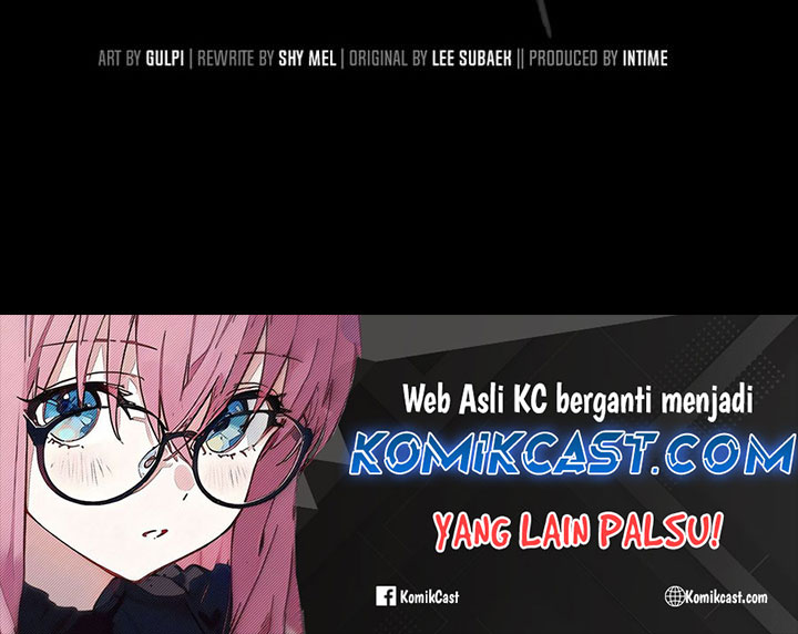 Chapter 180 - halaman 71