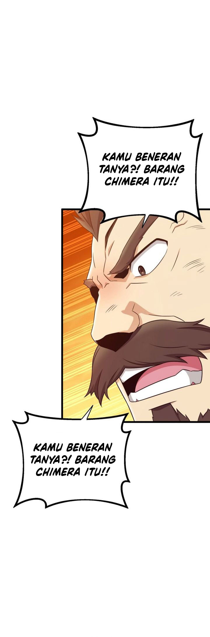 Chapter 181 - halaman 47