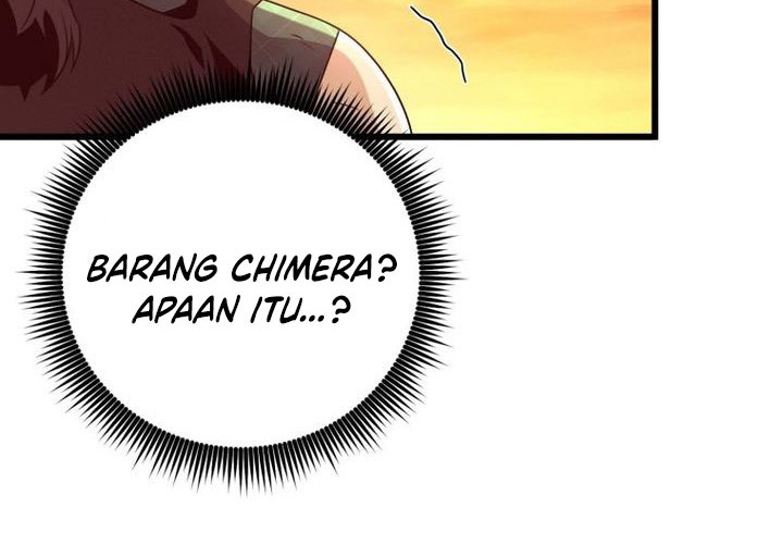 Chapter 181 - halaman 51