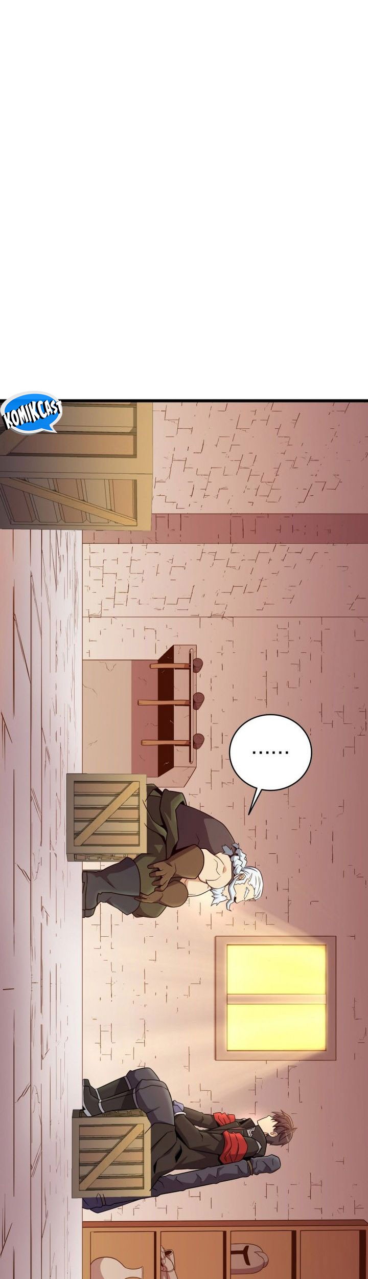 Chapter 181 - halaman 52
