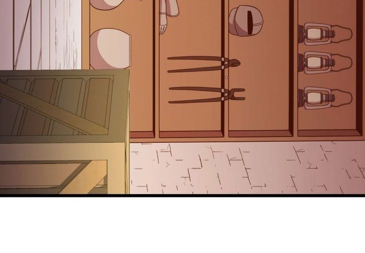 Chapter 181 - halaman 53