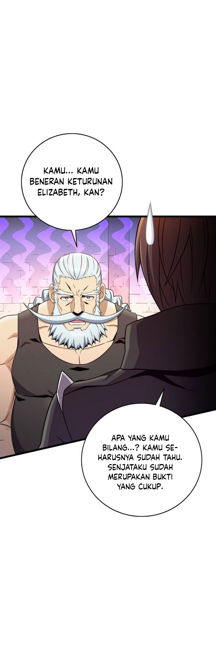Chapter 181 - halaman 54