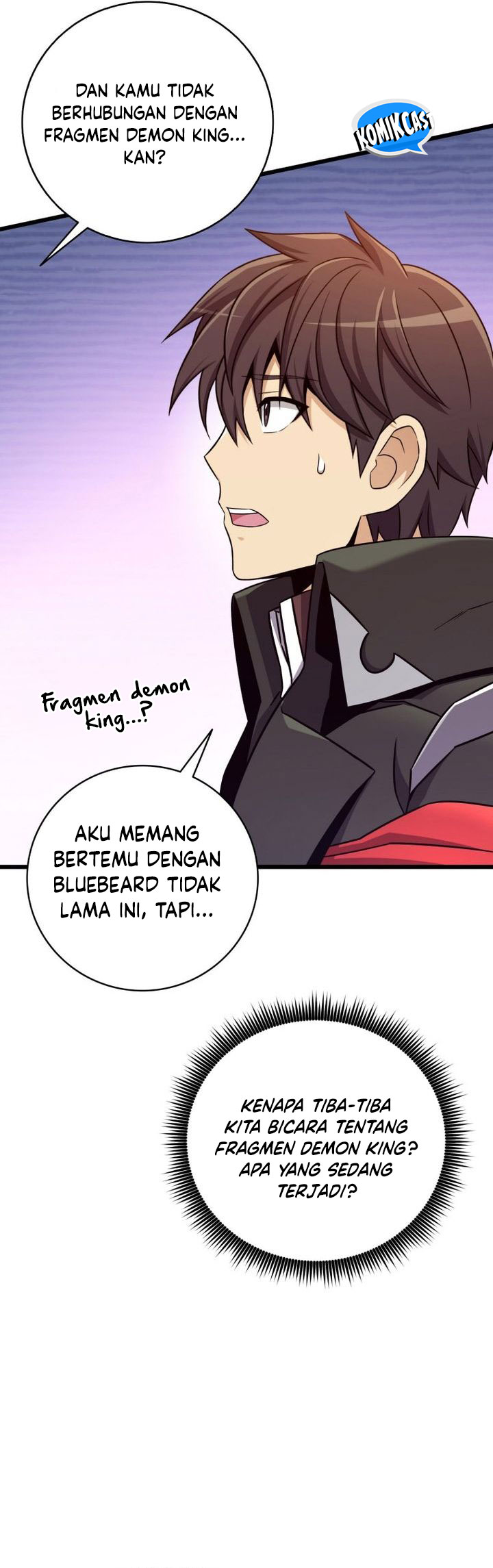 Chapter 181 - halaman 55
