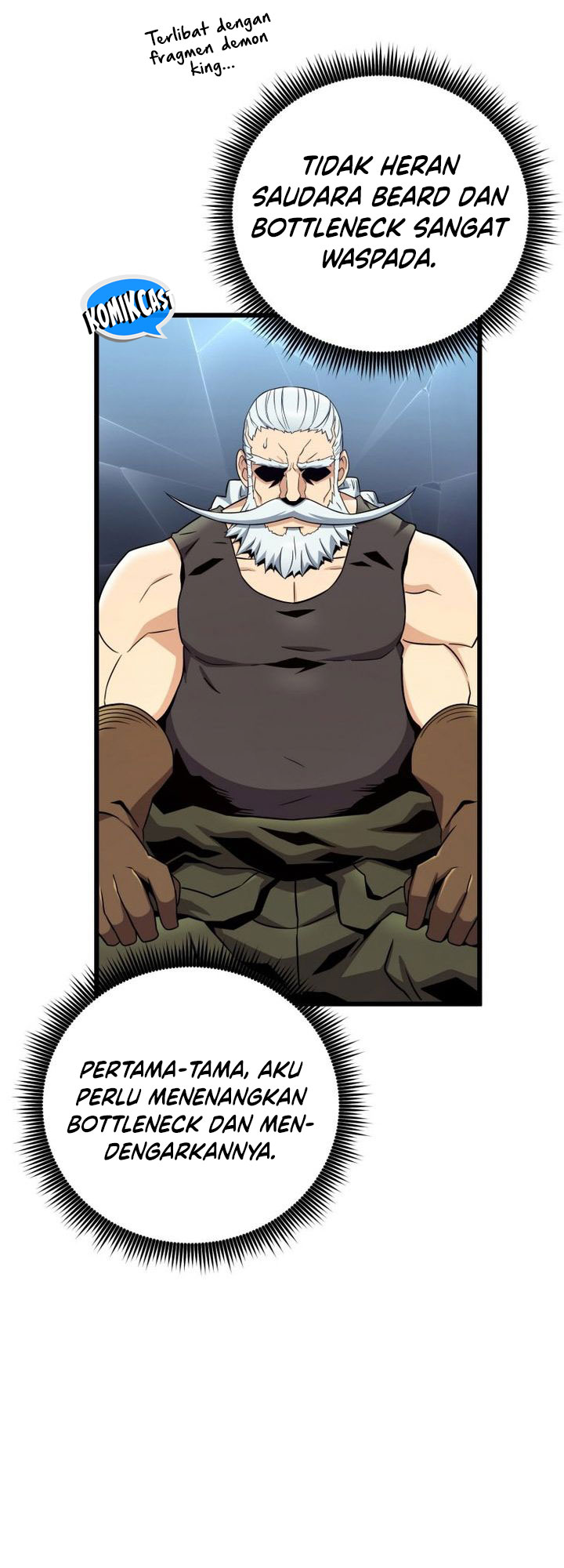 Chapter 181 - halaman 59