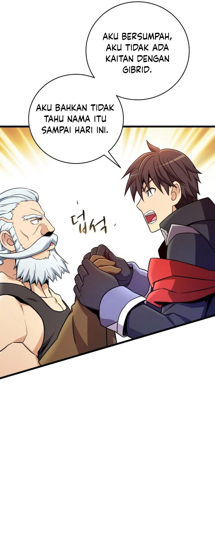 Chapter 181 - halaman 60