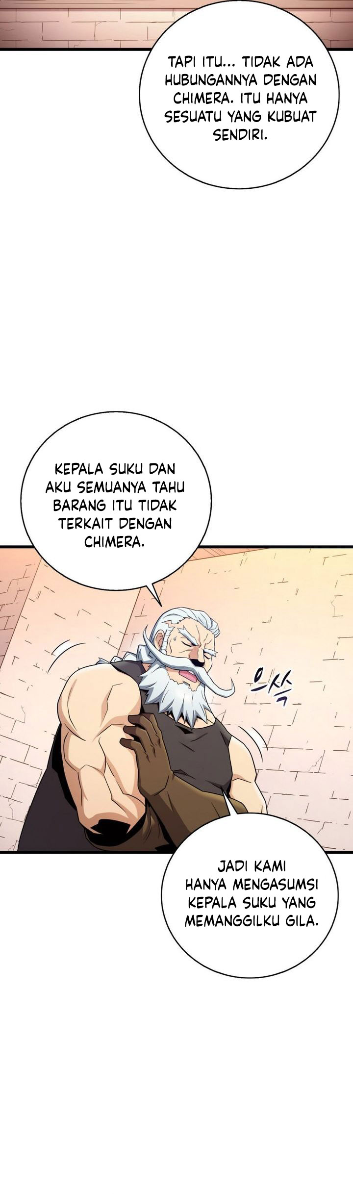 Chapter 181 - halaman 63