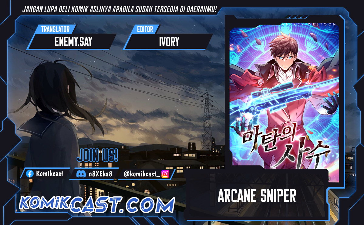 Chapter 182 - halaman 2