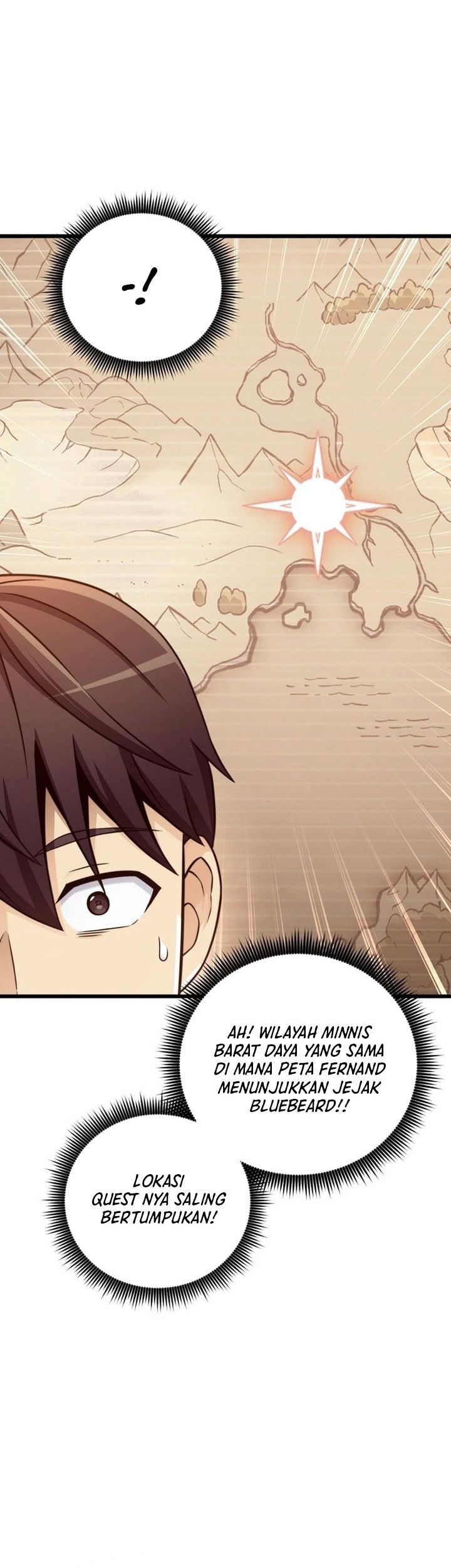 Chapter 182 - halaman 19