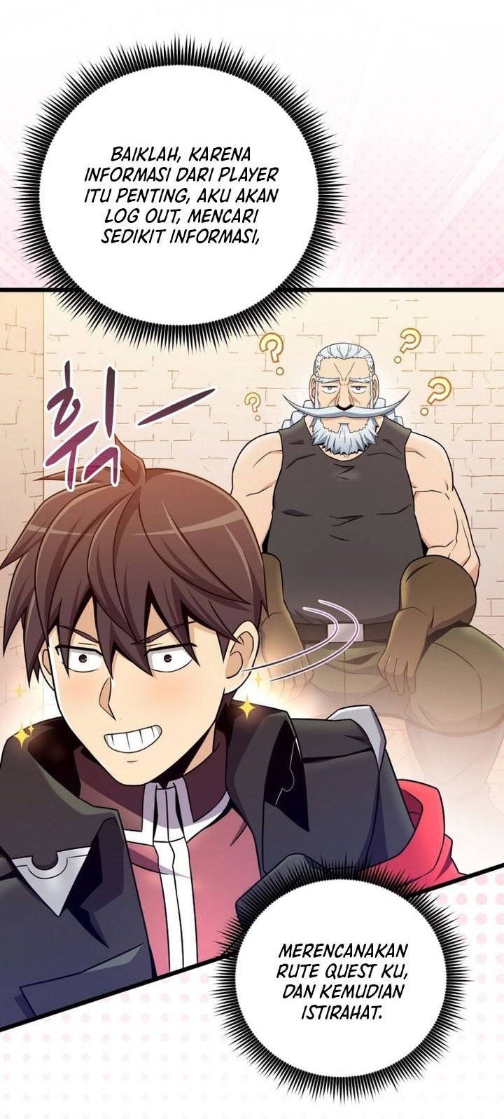Chapter 182 - halaman 20