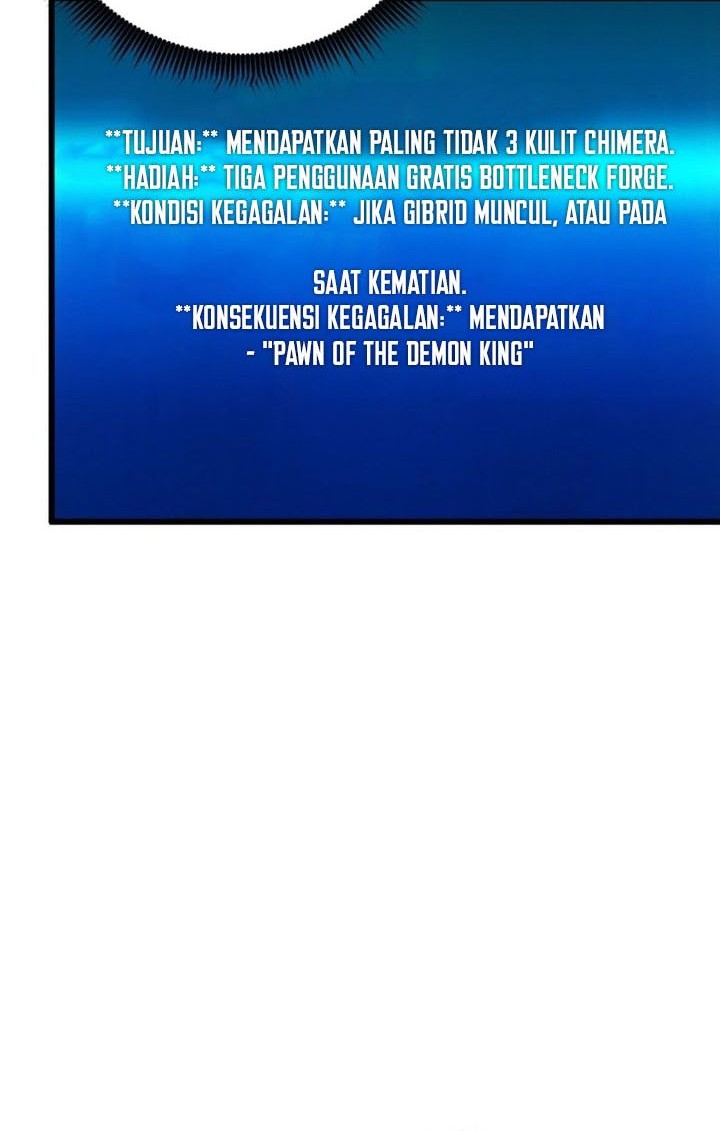 Chapter 182 - halaman 22