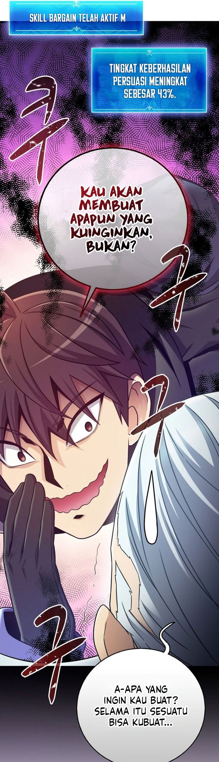 Chapter 182 - halaman 24