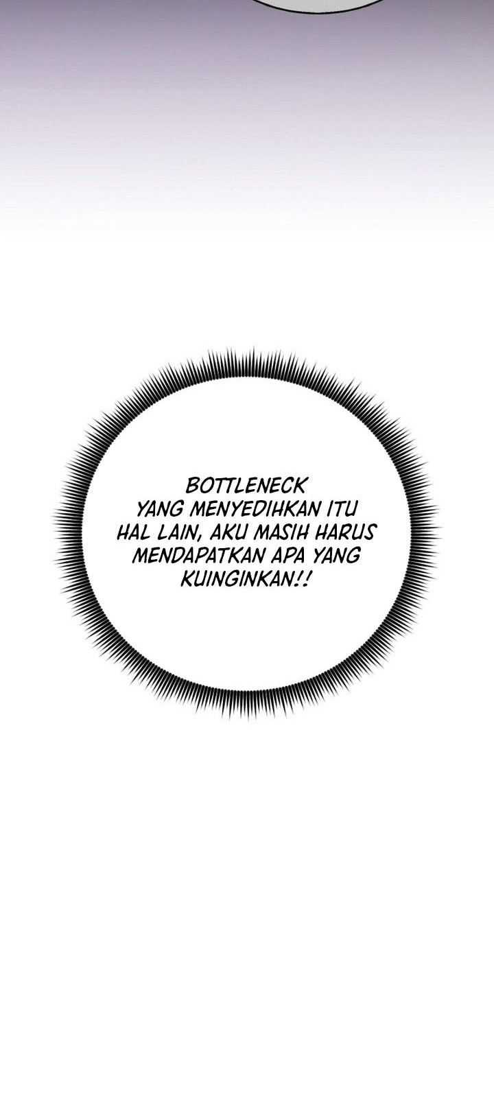Chapter 182 - halaman 25