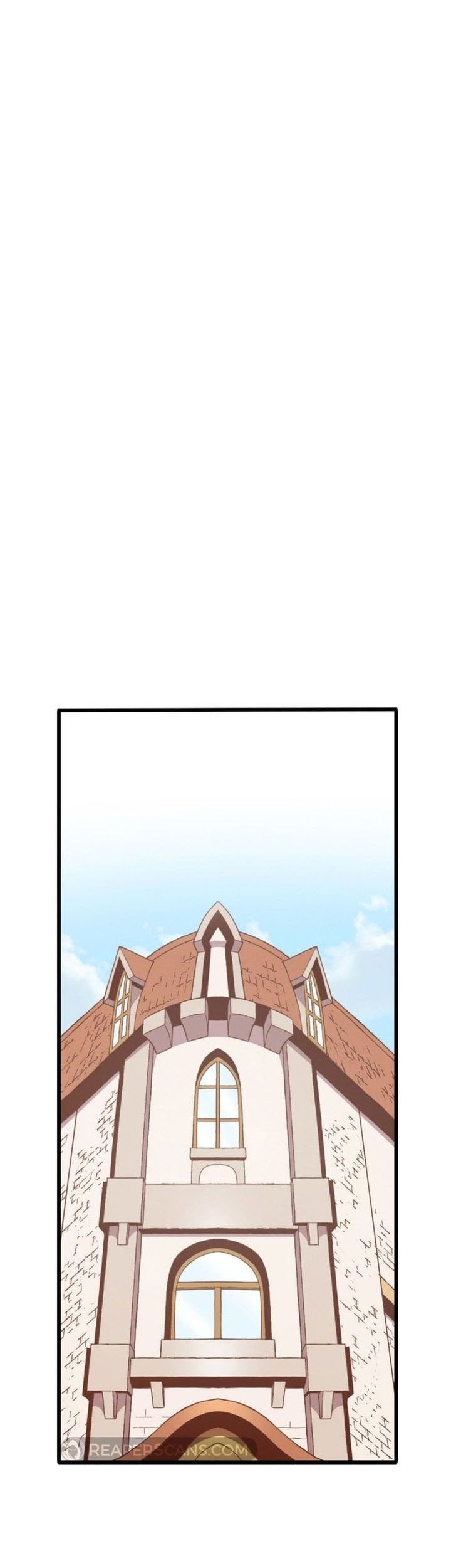 Chapter 182 - halaman 26