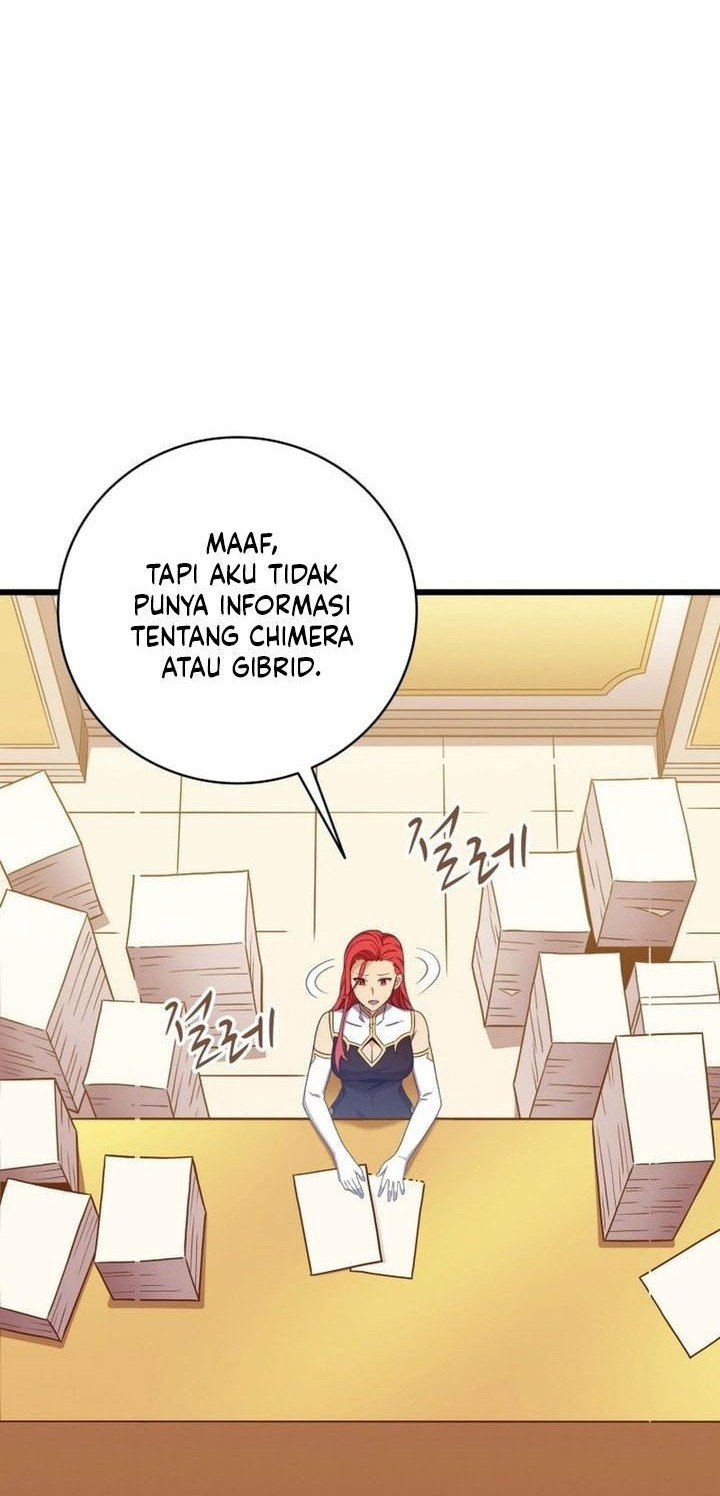 Chapter 182 - halaman 27
