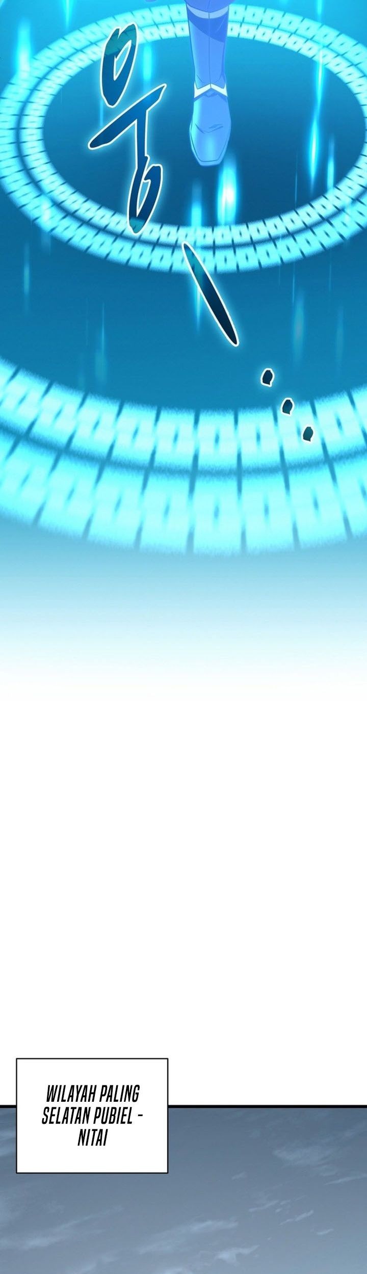 Chapter 182 - halaman 34