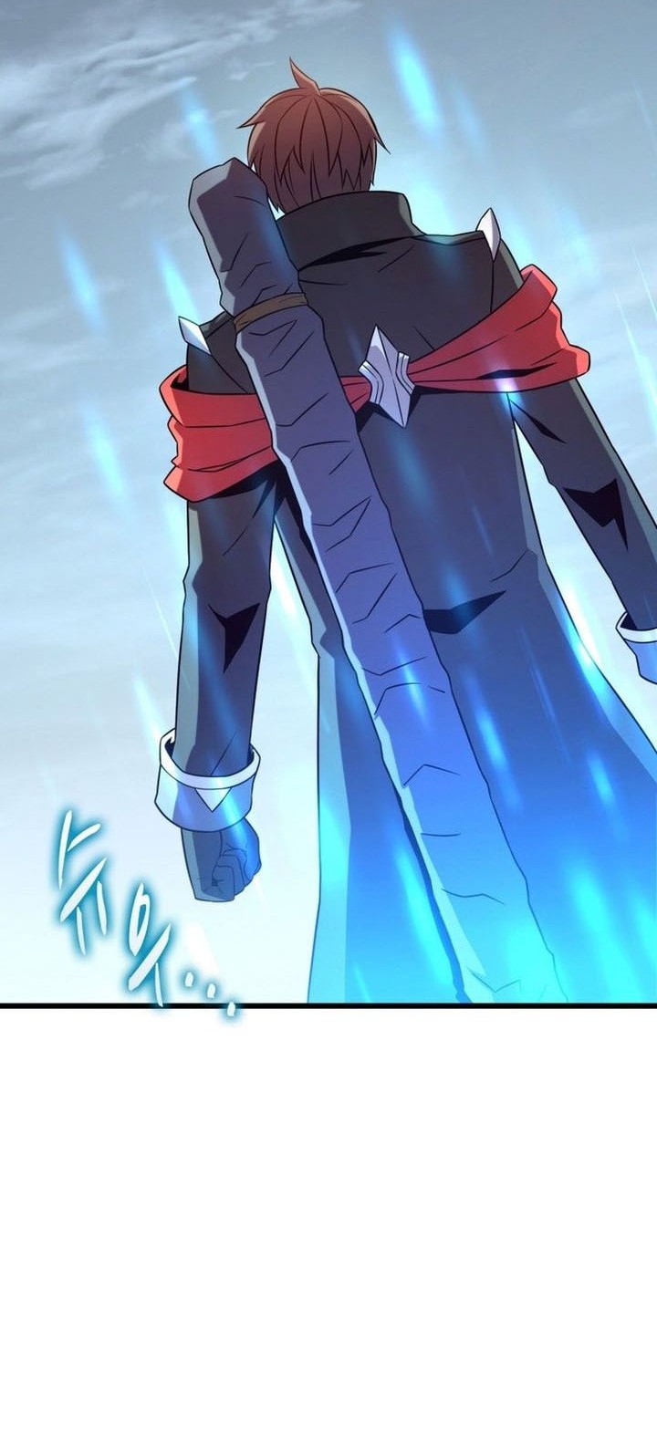 Chapter 182 - halaman 35