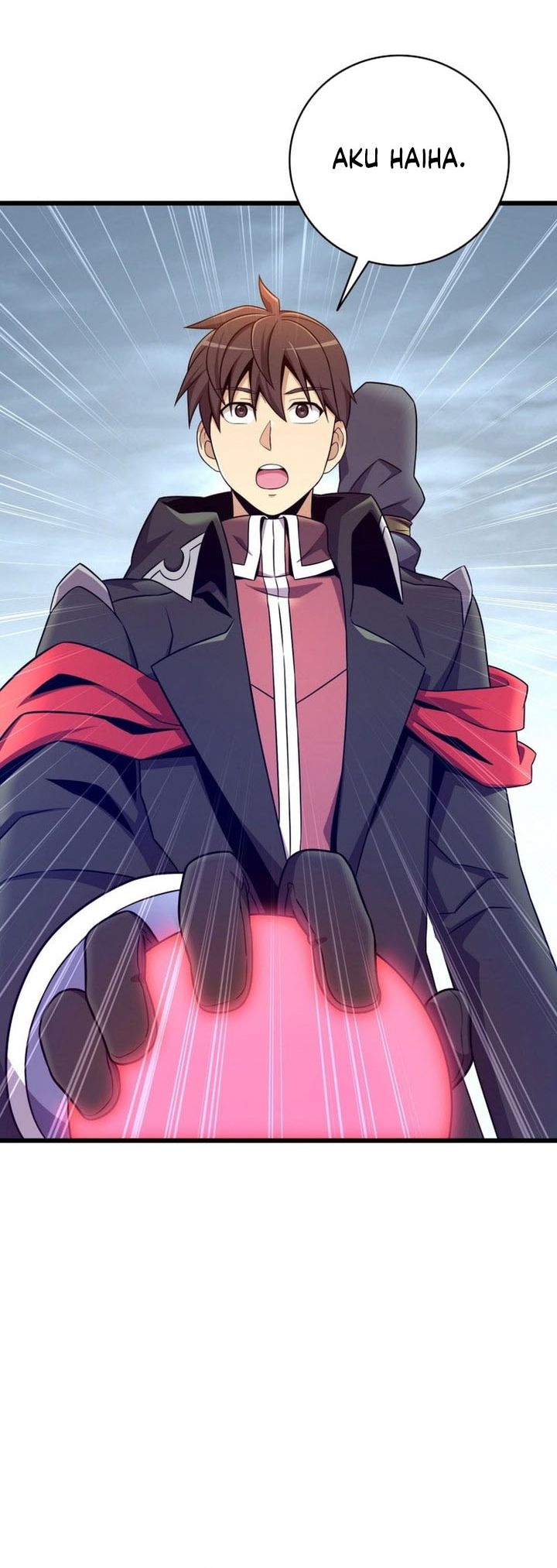 Chapter 182 - halaman 44