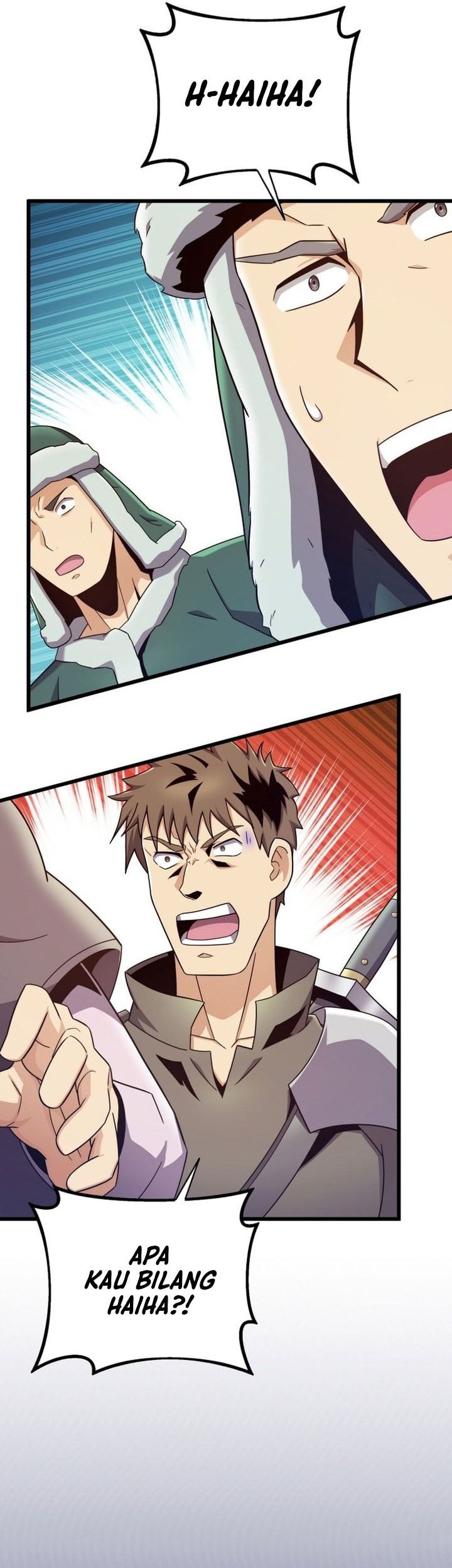 Chapter 182 - halaman 45