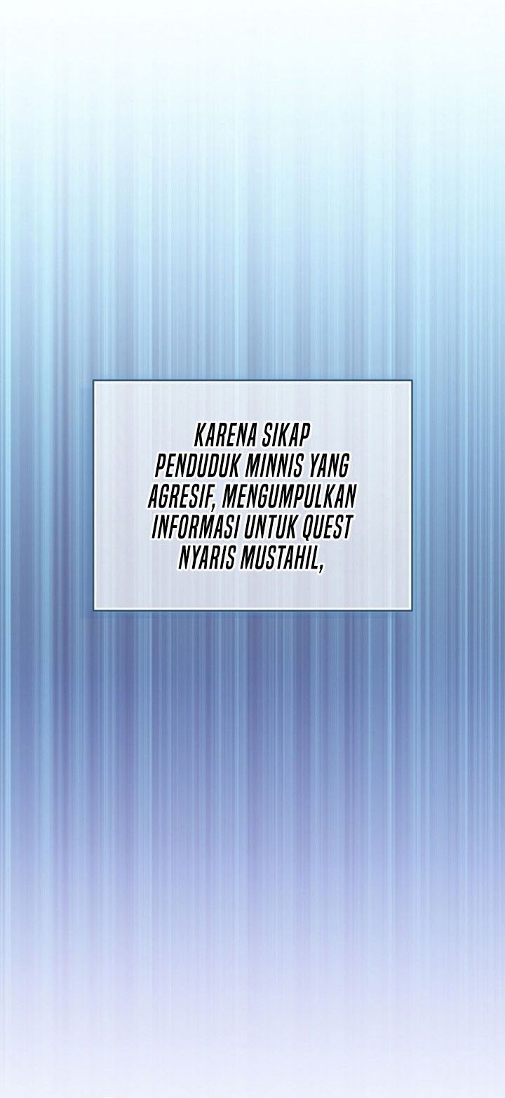Chapter 182 - halaman 50