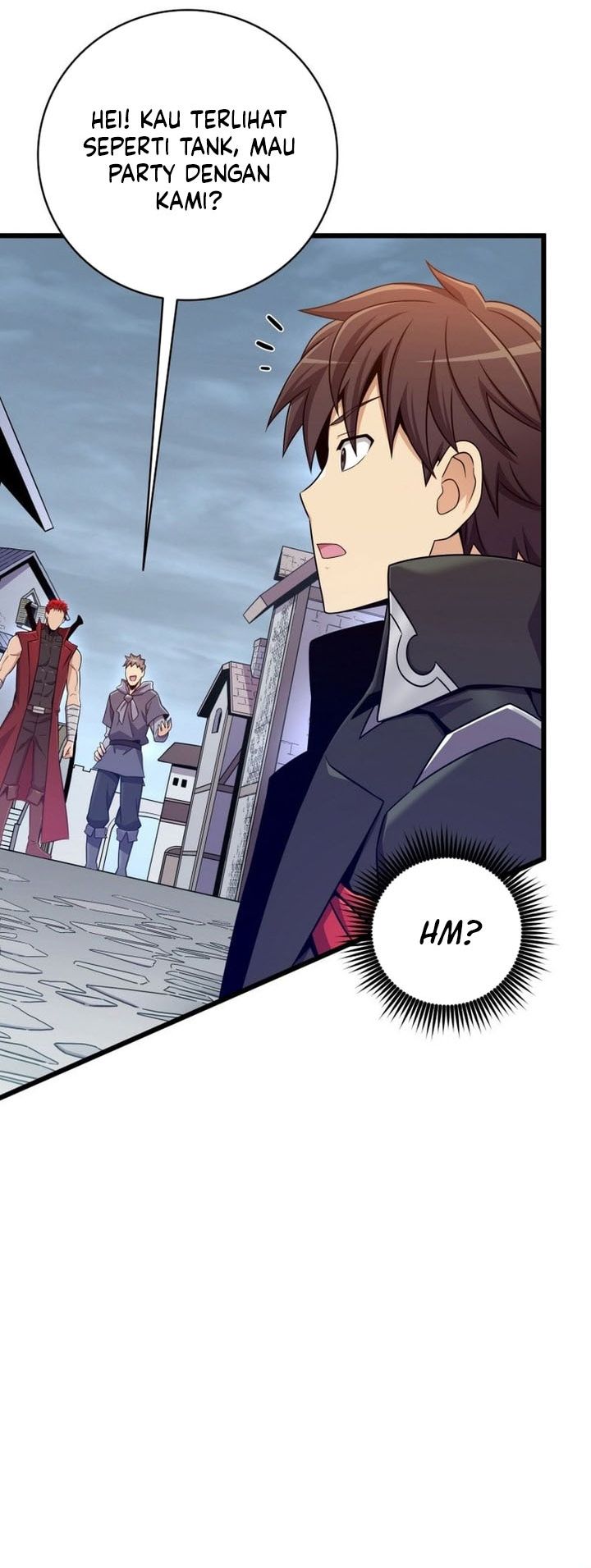Chapter 182 - halaman 53