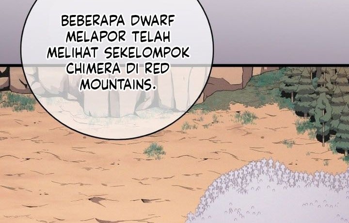 Chapter 182 - halaman 4