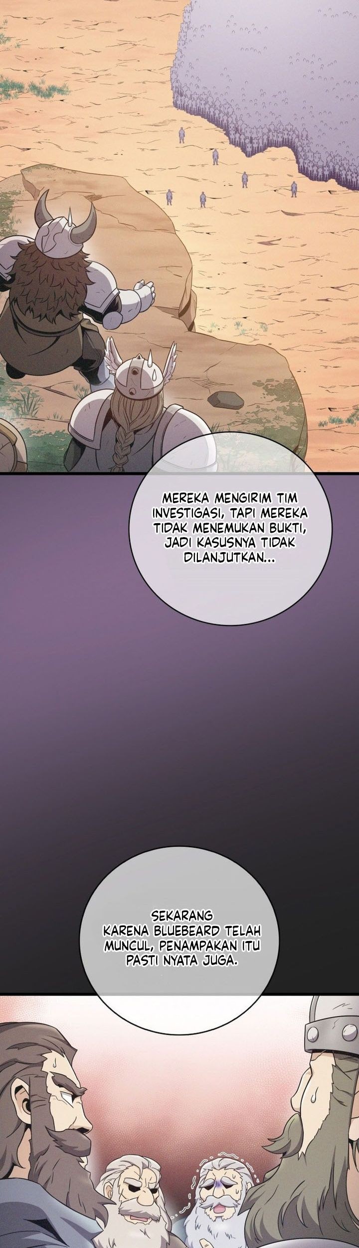 Chapter 182 - halaman 5