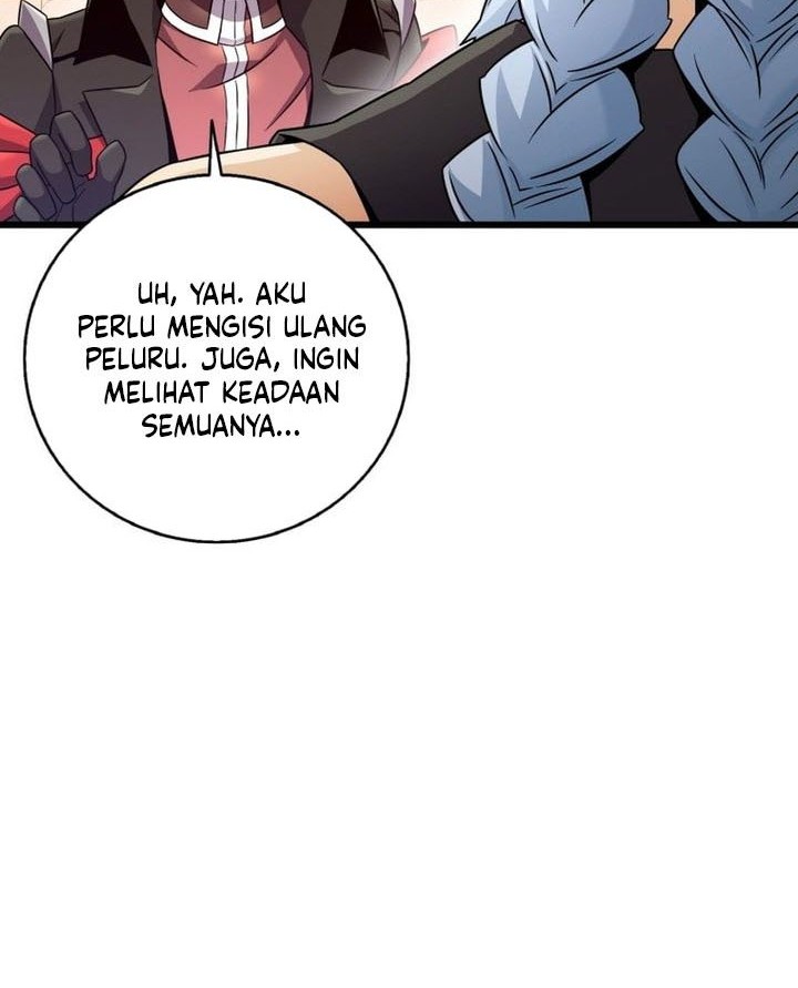 Chapter 182 - halaman 12